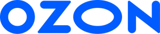 Ozon