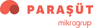 Paraşüt