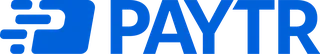 PayTR