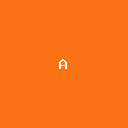 Aykargo