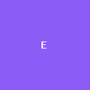 eFinans