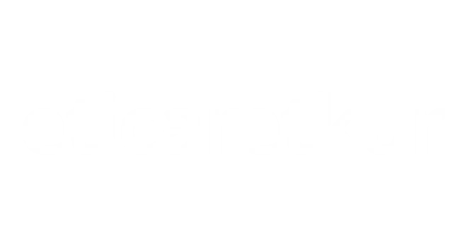 Eticaretkur logosu