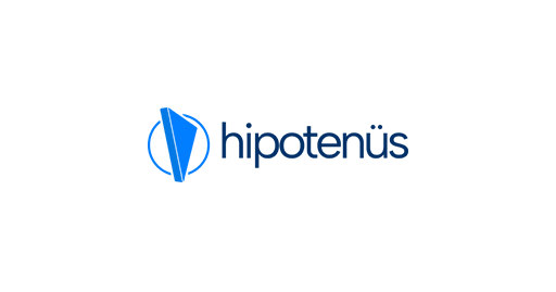 Hipotenüs logosu