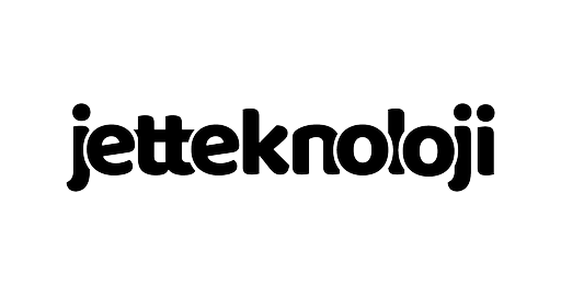 Jet Teknoloji logosu