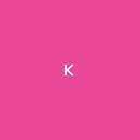 Kargo Takip