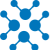 Paynet