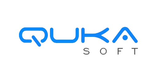 Qukasoft logosu