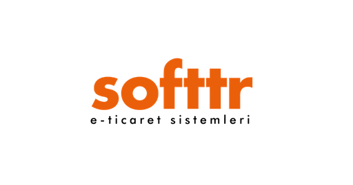 Softtr logosu